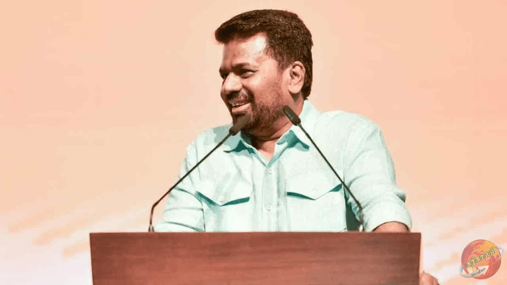 செப்டம்பர் 5 முதல் ஜனாதிபதி தலைமையில் விசேட மக்கள் பேரணித் தொடர்