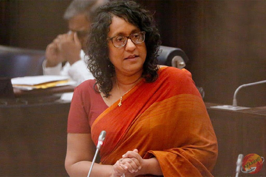 வட மாகாண பாடசாலைகளில் ஆசிரியர் வெற்றிடங்கள்