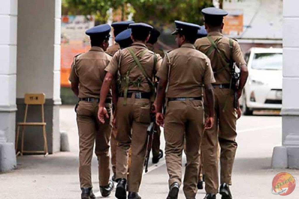 யாழில் நீதிமன்றில் சாட்சியமளித்த இளைஞர் மீது வாள்வெட்டு