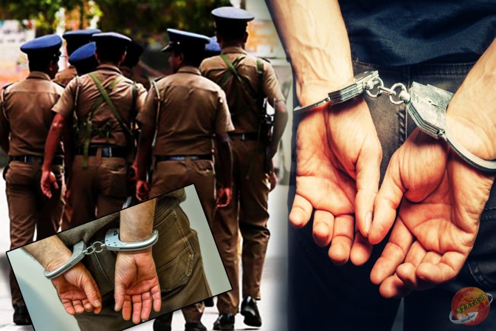 யாழில் கொடூரமாக தாக்கப்பட்ட சீர்திருத்த பள்ளி மாணவர்கள் – வெளியான காணொளி