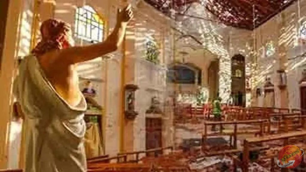 பிரதிவாதிகளின் எழுத்துமூல வாதங்கள் சமர்ப்பிப்பு
