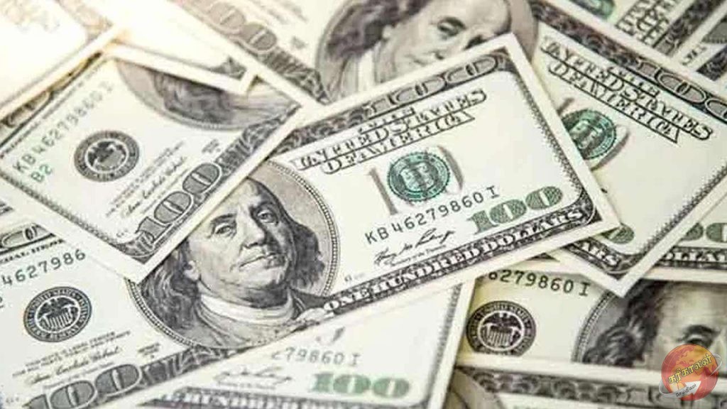 இலங்கையை மீட்கும் வெளிநாட்டுத் தொழிலாளர்கள்