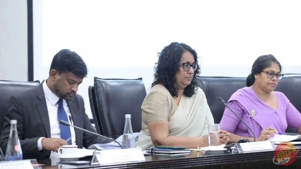 சாதாரண தரத்திற்கான பாடங்களை ஏழாகக் குறைக்க திட்டம்
