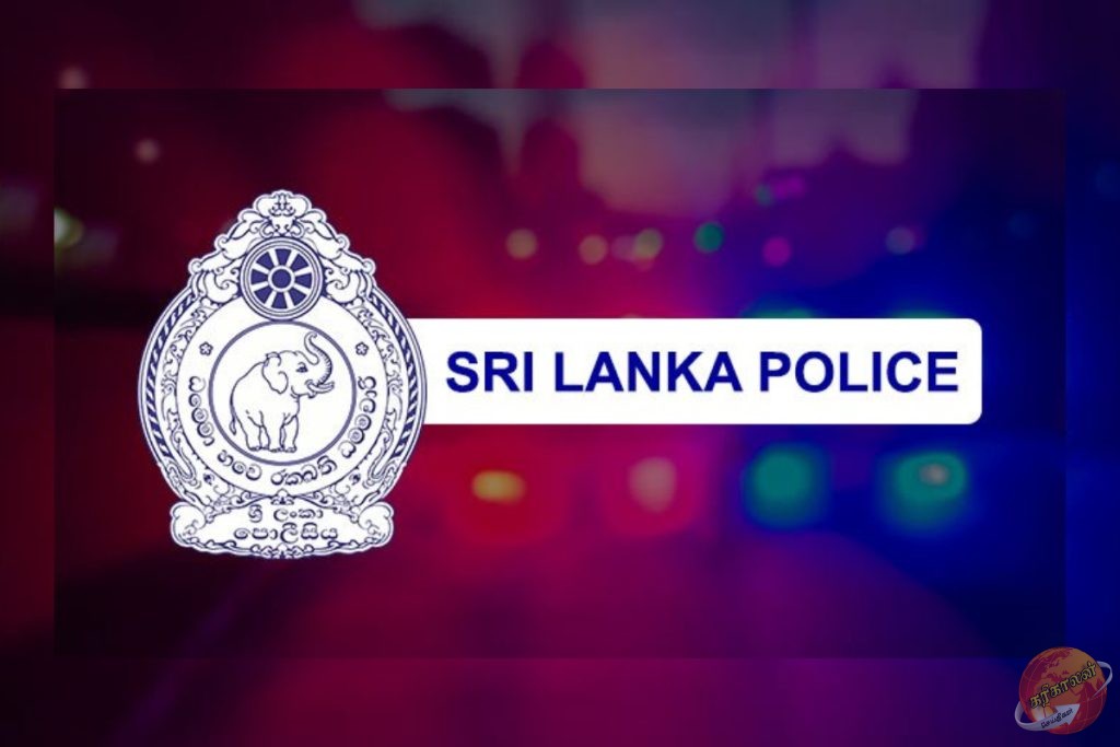 நிகழ்நிலை உடனடி கடன் வசதிகள் தொடர்பில் காவல்துறை பொதுமக்களுக்கு எச்சரிக்கை