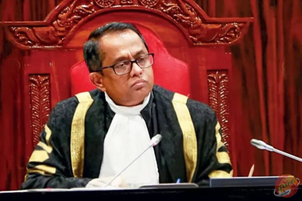 நம்பிக்கையில்லா பிரேரணையில் இன்று கையெழுத்து